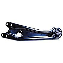 GS601033 Rear, Passenger Side, Lower Trailing Arm, Original Grade Series