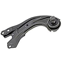 GS601058 Rear, Driver Side Trailing Arm