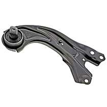 GS601059 Rear, Passenger Side Trailing Arm