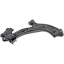 Suspension Control Arm and Ball Joint Assembly Front Right Lower fits 2012 CR-V 