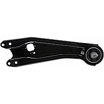 GS601133 Rear, Driver Side Trailing Arm