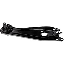 GS601134 Rear, Passenger Side Trailing Arm
