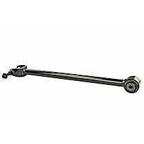 GS601222 Rear, Passenger Side, Lower, Forward Trailing Arm