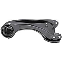 GS601241 Rear, Passenger Side Trailing Arm