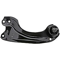 GS601242 Rear, Driver Side Trailing Arm
