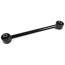 GS60155 Lateral Link