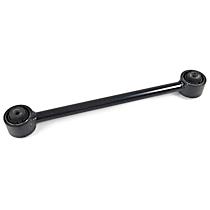GS60156 Lateral Link