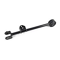 Rear, Passenger Side Trailing Arm, With Rear Disc
