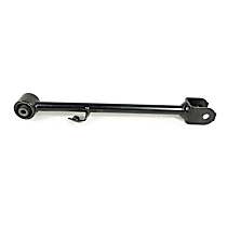 GS60183 Rear, Passenger Side, Lower, Forward Trailing Arm