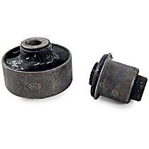 GS60403 Front, Driver or Passenger Side, Lower Control Arm Bushing Original Grade Series, Sold individually