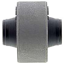 GS604119 Front, Driver or Passenger Side, Lower, Frontward Control Arm Bushing, Sold individually