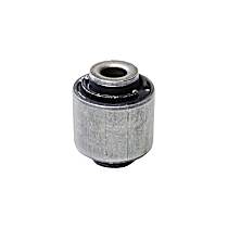 GS60416 Rear, Driver or Passenger Side, Upper Control Arm Bushing, Sold individually