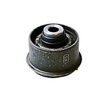 GS60423 Front, Driver or Passenger Side, Upper, Frontward Control Arm Bushing, Sold individually