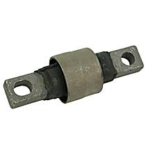 Rear, Driver or Passenger Side, Upper, Control Arm Bushing