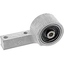 Front, Driver Side, Lower, Control Arm Bushing