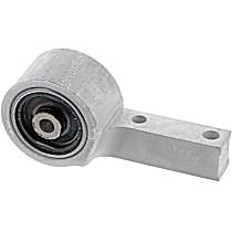 Front, Passenger Side, Lower, Control Arm Bushing