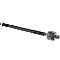 Front, Driver or Passenger Side, Inner Tie Rod End