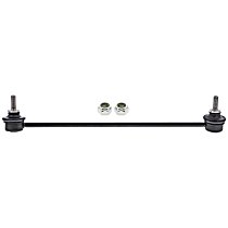 GS608104 Sway Bar Link Kit - Direct Fit, Kit