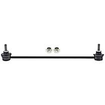 GS608105 Sway Bar Link Kit - Direct Fit, Kit
