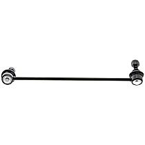 GS608122 Sway Bar Link Kit - Direct Fit, Sold individually