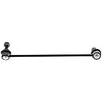 GS608123 Sway Bar Link Kit - Direct Fit, Sold individually
