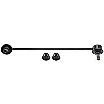 Front, Driver Side Sway Bar Link, Original Grade Series