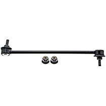 Sway Bar Link Kit - Direct Fit, Sold individually