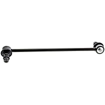 Sway Bar Link Kit - Direct Fit, Sold individually