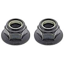 GS608137 Sway Bar Link Kit - Direct Fit, Sold individually