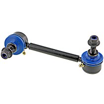 GS608141 Sway Bar Link Kit - Direct Fit, Kit