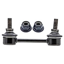 GS60822 Sway Bar Link Kit - Direct Fit, Kit