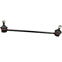 GS60826 Sway Bar Link Kit - Direct Fit, Kit