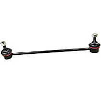 GS60827 Sway Bar Link Kit - Direct Fit, Kit