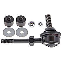 GS60831 Sway Bar Link Kit - Direct Fit, Kit