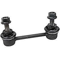 GS60833 Sway Bar Link Kit - Direct Fit, Kit