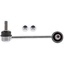 Sway Bar Link Kit - Direct Fit, Kit