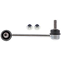Sway Bar Link Kit - Direct Fit, Kit