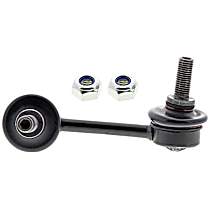 GS60842 Sway Bar Link Kit - Direct Fit, Kit
