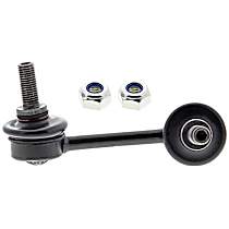 GS60843 Sway Bar Link Kit - Direct Fit, Kit