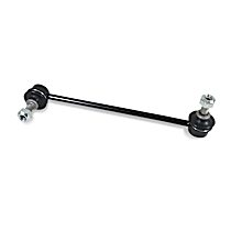 GS60846 Sway Bar Link Kit - Direct Fit, Kit