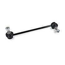 GS60847 Sway Bar Link Kit - Direct Fit, Kit