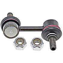 GS60868 Sway Bar Link Kit - Direct Fit, Kit