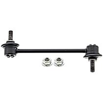 Sway Bar Link Kit - Direct Fit, Kit