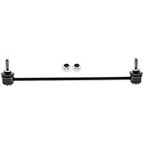 GS60892 Sway Bar Link Kit - Direct Fit, Kit