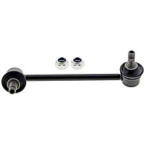 Sway Bar Link Kit - Direct Fit, Kit