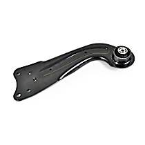 GS70170 Rear, Driver Side, Lower Trailing Arm