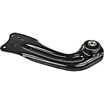 GS70171 Rear, Passenger Side, Lower Trailing Arm