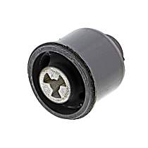 GS70406 Trailing Arm Bushing - Direct Fit, Sold individually