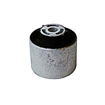 GS70407 Trailing Arm Bushing - Direct Fit, Sold individually