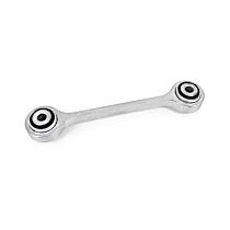 Sway Bar Link Kit - Direct Fit, Kit